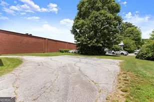 592 N Main St, Cornelia, GA 30531 - Photo 38