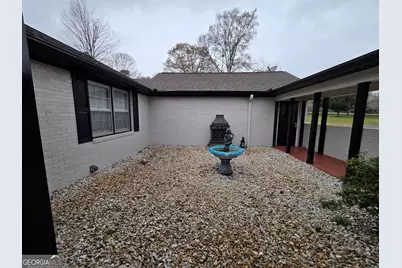 1012 Highway 332, Pendergrass, GA 30567 - Photo 2