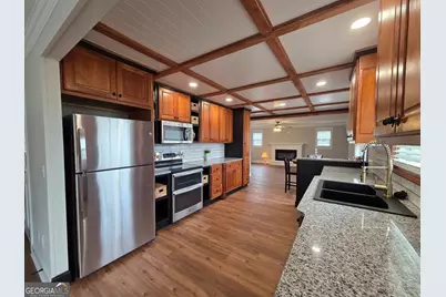 1012 Highway 332, Pendergrass, GA 30567 - Photo 12