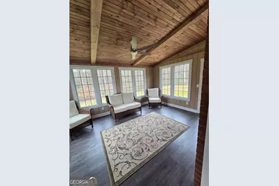 1012 Highway 332, Pendergrass, GA 30567 - Photo 22