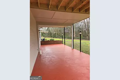 1012 Highway 332, Pendergrass, GA 30567 - Photo 44