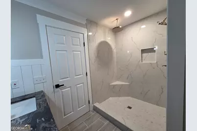 1012 Highway 332, Pendergrass, GA 30567 - Photo 32