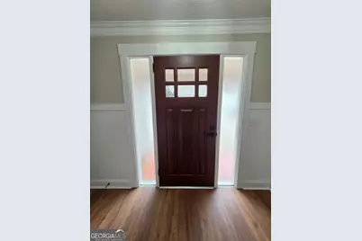 1012 Highway 332, Pendergrass, GA 30567 - Photo 8