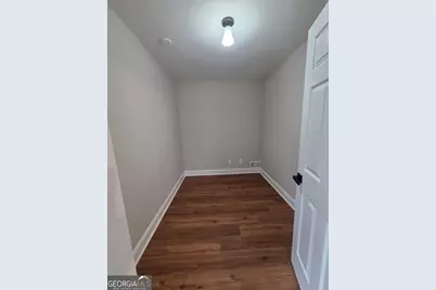 1012 Highway 332, Pendergrass, GA 30567 - Photo 28