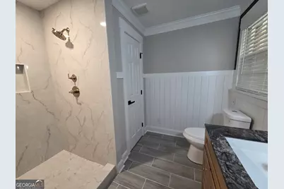 1012 Highway 332, Pendergrass, GA 30567 - Photo 30