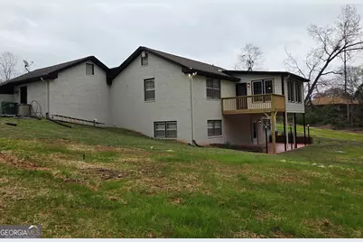 1012 Highway 332, Pendergrass, GA 30567 - Photo 4