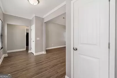 323 Meadowlark Circle, Statesboro, GA 30461 - Photo 10