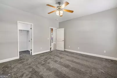 323 Meadowlark Circle, Statesboro, GA 30461 - Photo 24