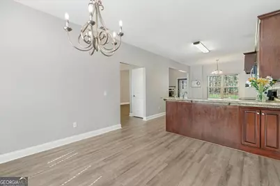 323 Meadowlark Circle, Statesboro, GA 30461 - Photo 30