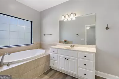 323 Meadowlark Circle, Statesboro, GA 30461 - Photo 20