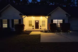 323 Meadowlark Cir, Statesboro, GA 30461 - Photo 4