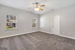 323 Meadowlark Cir, Statesboro, GA 30461 - Photo 22