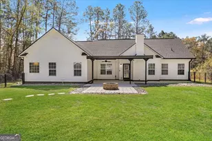 323 Meadowlark Cir, Statesboro, GA 30461 - Photo 42
