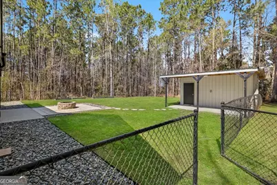 323 Meadowlark Circle, Statesboro, GA 30461 - Photo 38