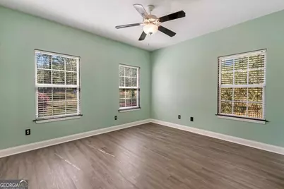 323 Meadowlark Circle, Statesboro, GA 30461 - Photo 26