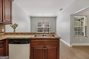 323 Meadowlark Cir, Statesboro, GA 30461 - Photo 14