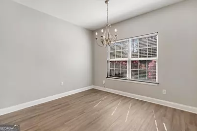 323 Meadowlark Circle, Statesboro, GA 30461 - Photo 28