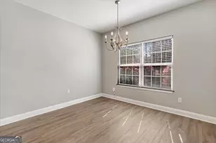 323 Meadowlark Cir, Statesboro, GA 30461 - Photo 28