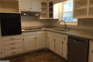 1482 Red Briar Way, Jonesboro, GA 30236 - Photo 6