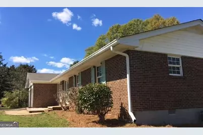 1482 Red Briar Way, Jonesboro, GA 30236 - Photo 2