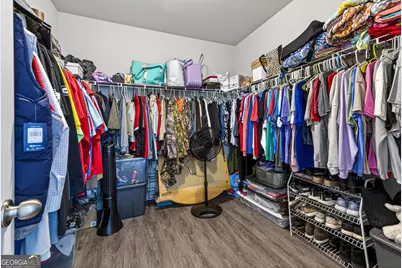 84 Woodpecker Pointe, Danielsville, GA 30633 - Photo 18