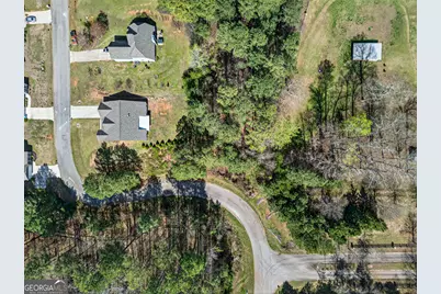 84 Woodpecker Pointe, Danielsville, GA 30633 - Photo 36