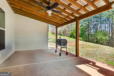 84 Woodpecker Pointe, Danielsville, GA 30633 - Photo 34