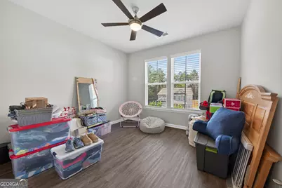 84 Woodpecker Pointe, Danielsville, GA 30633 - Photo 32