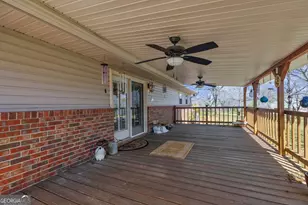 80 Riverbend Cir, Royston, GA 30662 - Photo 40