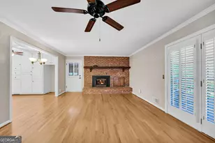 80 Riverbend Cir, Royston, GA 30662 - Photo 16