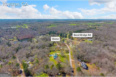 80 Riverbend Circle, Royston, GA 30662 - Photo 58