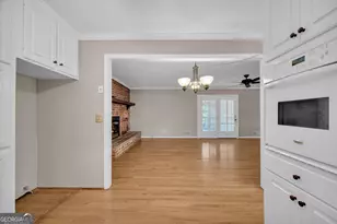 80 Riverbend Cir, Royston, GA 30662 - Photo 14