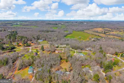 80 Riverbend Circle, Royston, GA 30662 - Photo 62