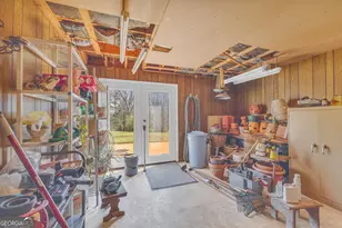 80 Riverbend Cir, Royston, GA 30662 - Photo 42
