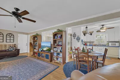 80 Riverbend Circle, Royston, GA 30662 - Photo 12