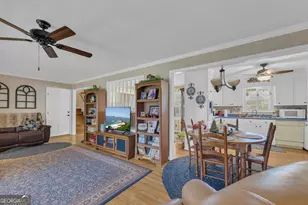 80 Riverbend Cir, Royston, GA 30662 - Photo 12