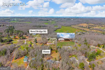 80 Riverbend Circle, Royston, GA 30662 - Photo 64