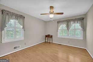 80 Riverbend Cir, Royston, GA 30662 - Photo 24