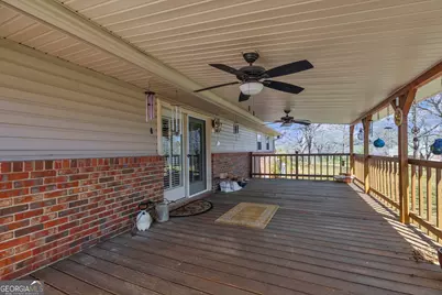 80 Riverbend Circle, Royston, GA 30662 - Photo 54
