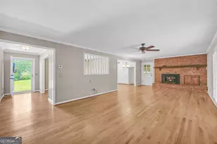80 Riverbend Cir, Royston, GA 30662 - Photo 24