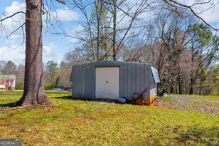 80 Riverbend Cir, Royston, GA 30662 - Photo 76