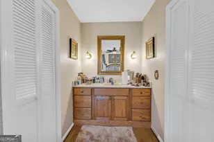 80 Riverbend Cir, Royston, GA 30662 - Photo 32