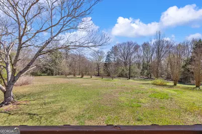 80 Riverbend Circle, Royston, GA 30662 - Photo 52