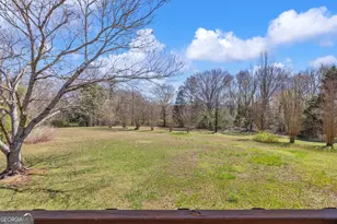 80 Riverbend Cir, Royston, GA 30662 - Photo 52