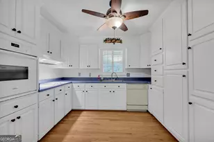 80 Riverbend Cir, Royston, GA 30662 - Photo 8