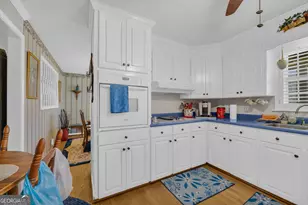 80 Riverbend Cir, Royston, GA 30662 - Photo 14