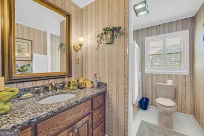 80 Riverbend Circle, Royston, GA 30662 - Photo 20