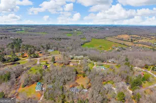 80 Riverbend Cir, Royston, GA 30662 - Photo 54