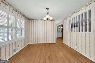 80 Riverbend Cir, Royston, GA 30662 - Photo 6