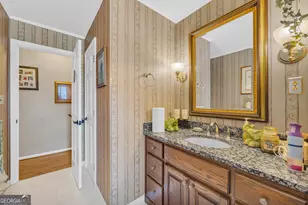 80 Riverbend Cir, Royston, GA 30662 - Photo 22